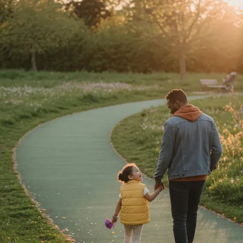 Early Intervention and ABA: A Lifeline for NJ Families