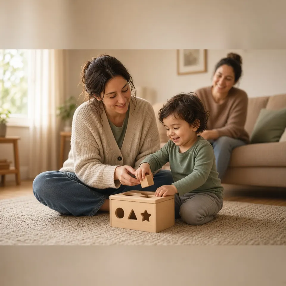 What RBTs and BCBAs Do in NJ: ABA Therapy Job Description