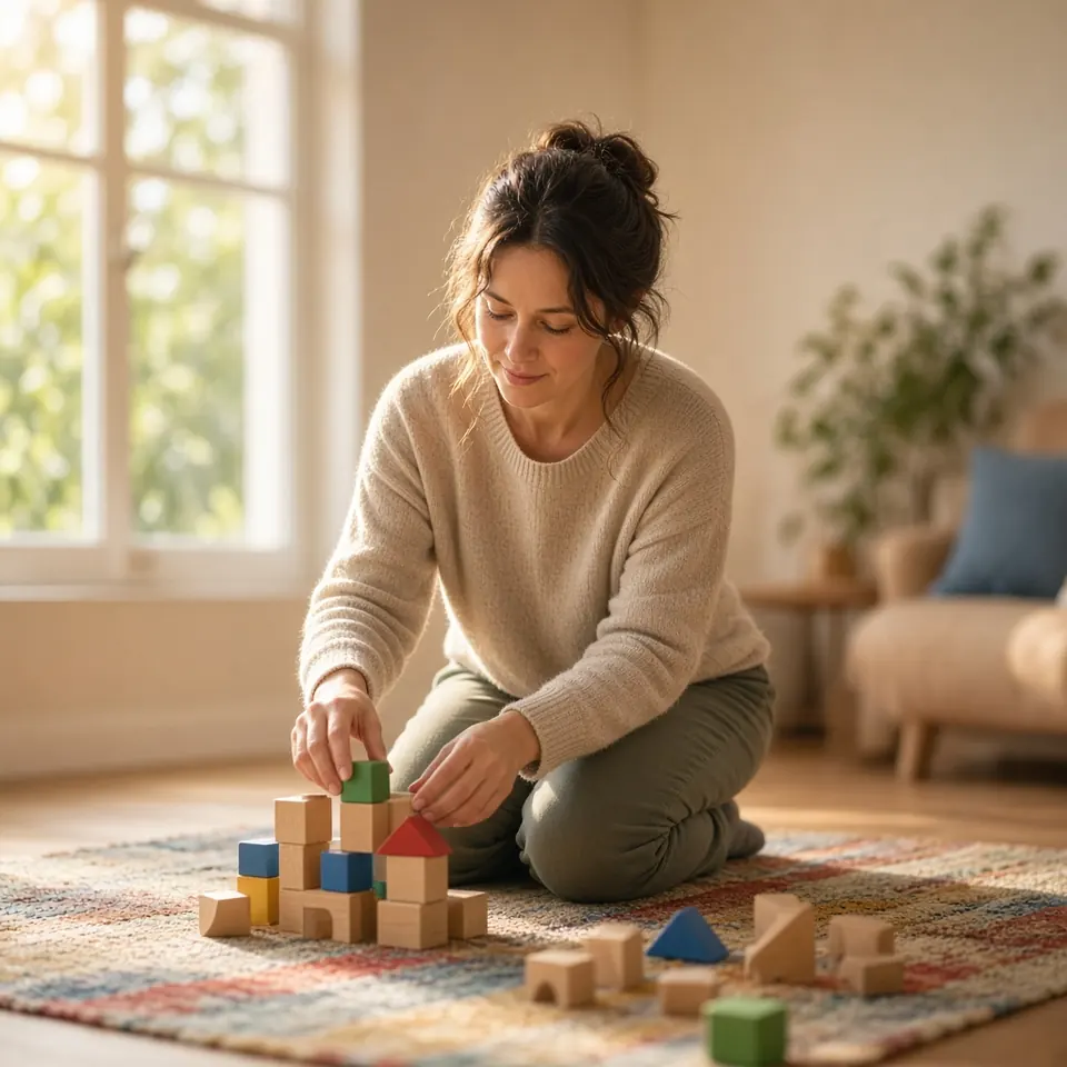 ABA Therapy Jobs in NJ: Top Employers & Hiring Tips for 2025