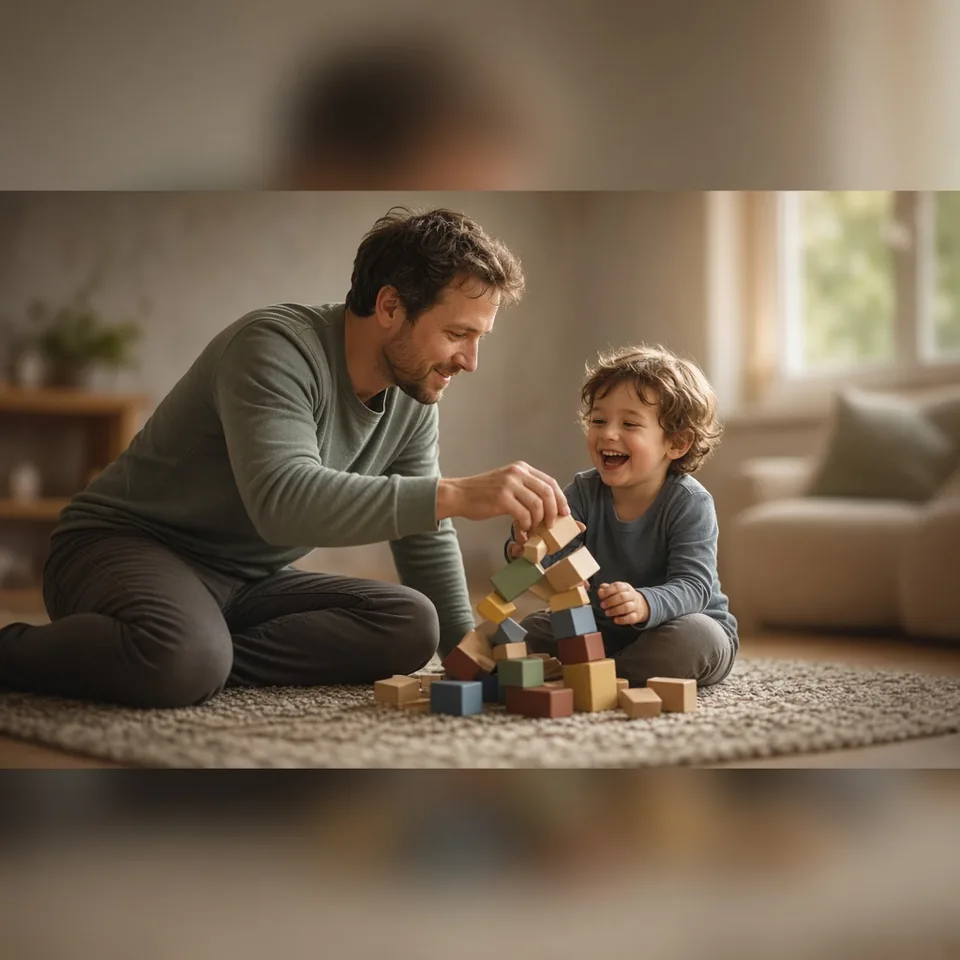 Anthony Hopkins and Autism: What His Diagnosis Means for NJ Families