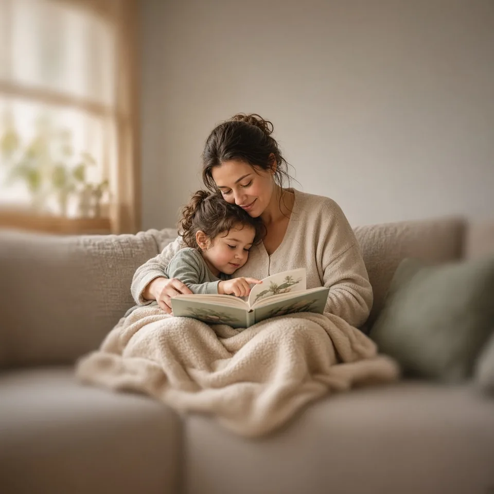 From Screening to Diagnosis: The NJ Autism Assessment Timeline for Parents