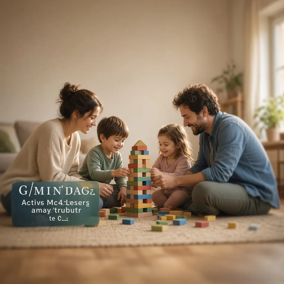 Autism Diagnosis Statistics: Age, Gender and Gaps (2026)