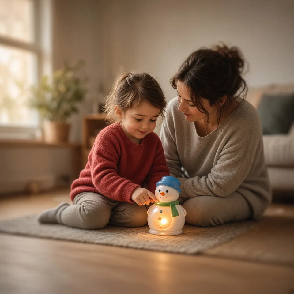 NJ Autism-Friendly Holiday Events: A Guide for Families