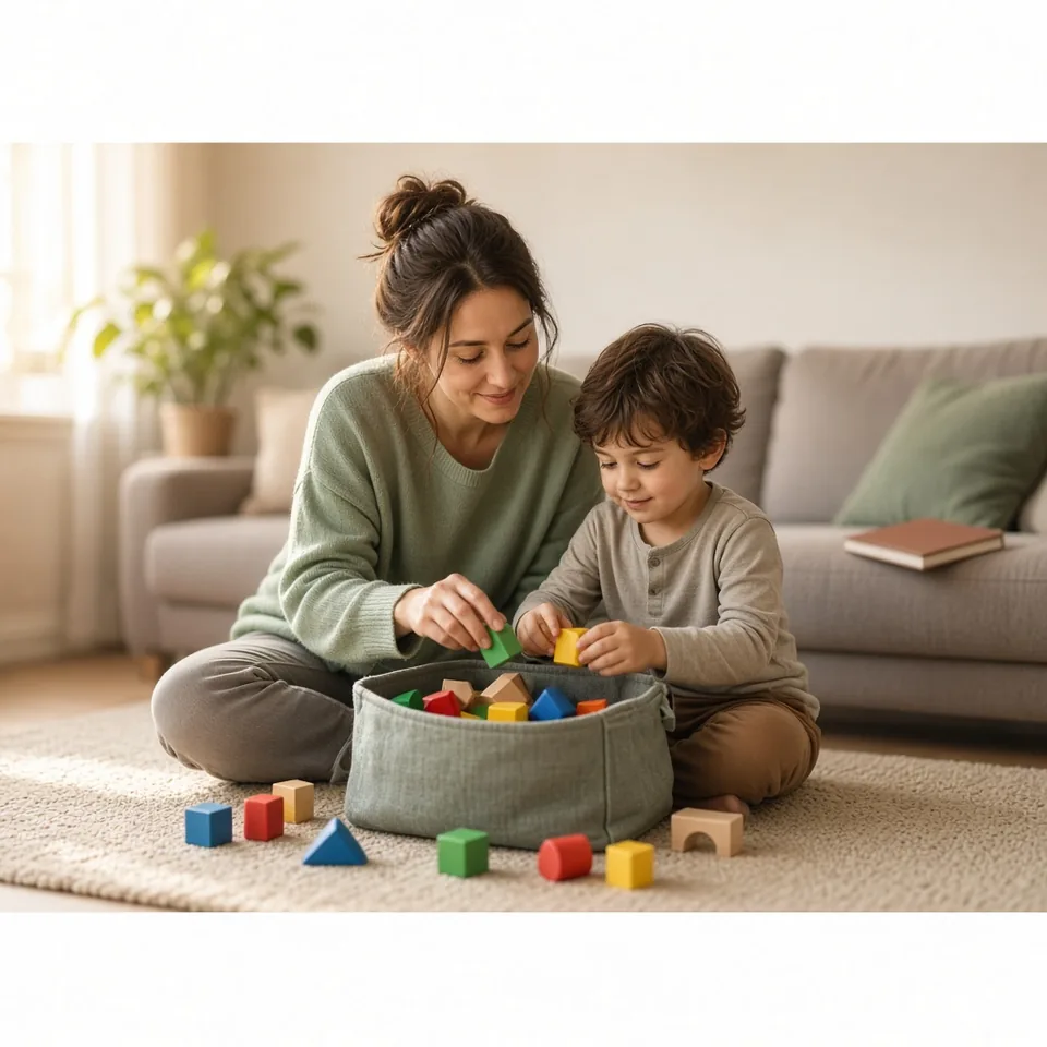 Autism Statistics 2026: Prevalence, Rates and Key Facts