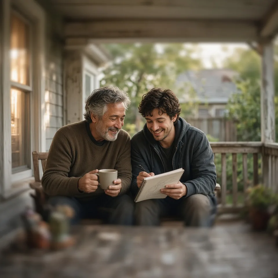 Autism Signs in Adults: What New Jersey Parents Should Know