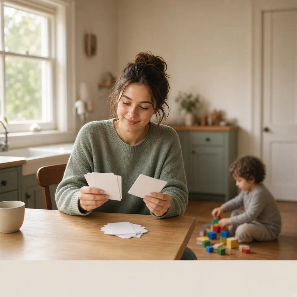 How to Become an RBT in NJ: A Step-by-Step Guide for Parents & Professionals