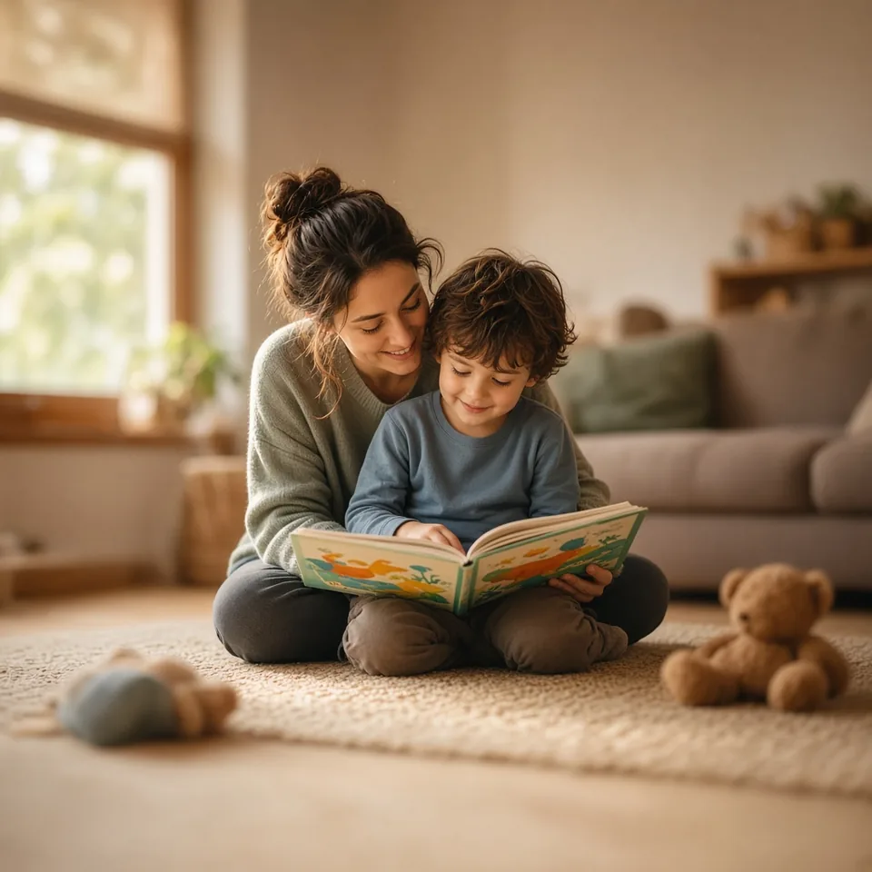 Best Autistic Schools in NJ: A Parent's Guide