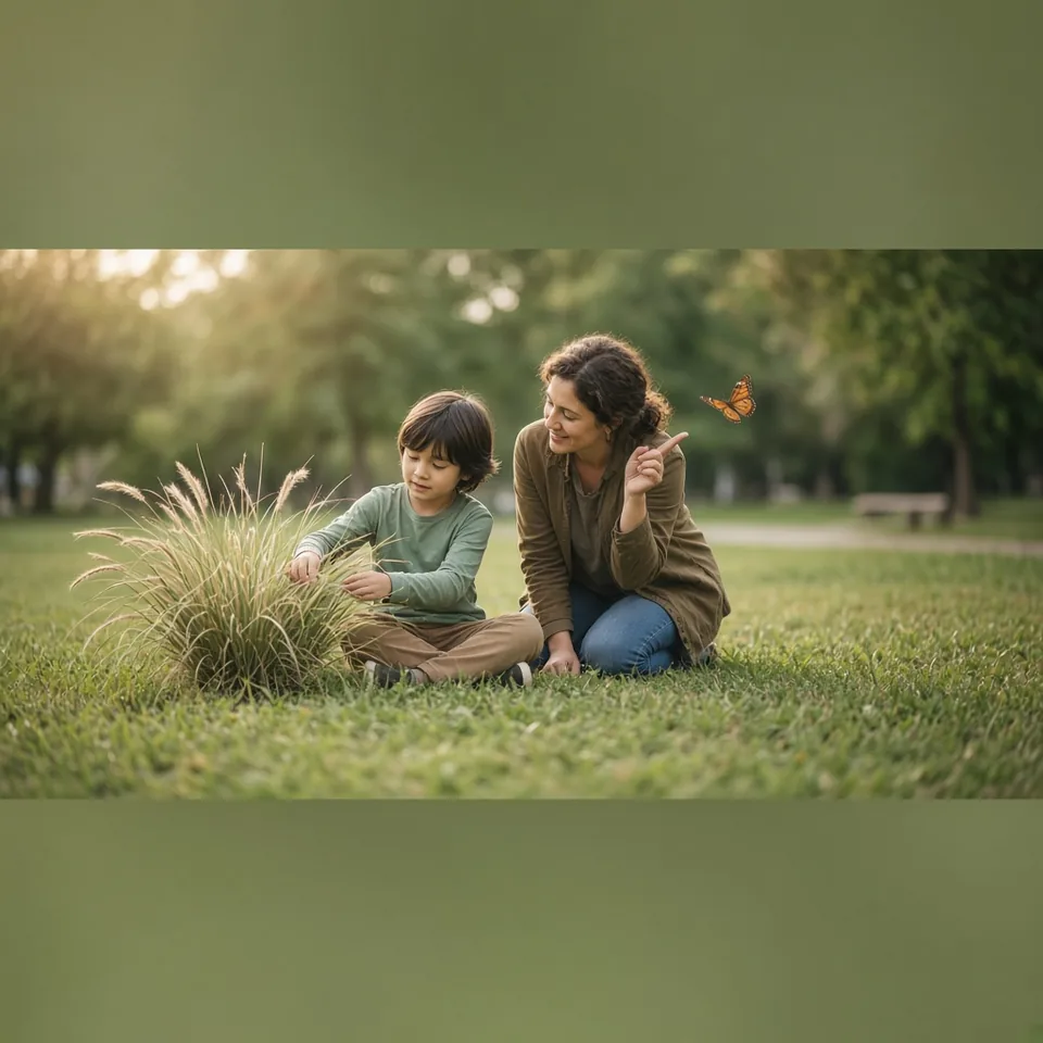 Best Sensory-Friendly Activities for Kids in Northern New Jersey