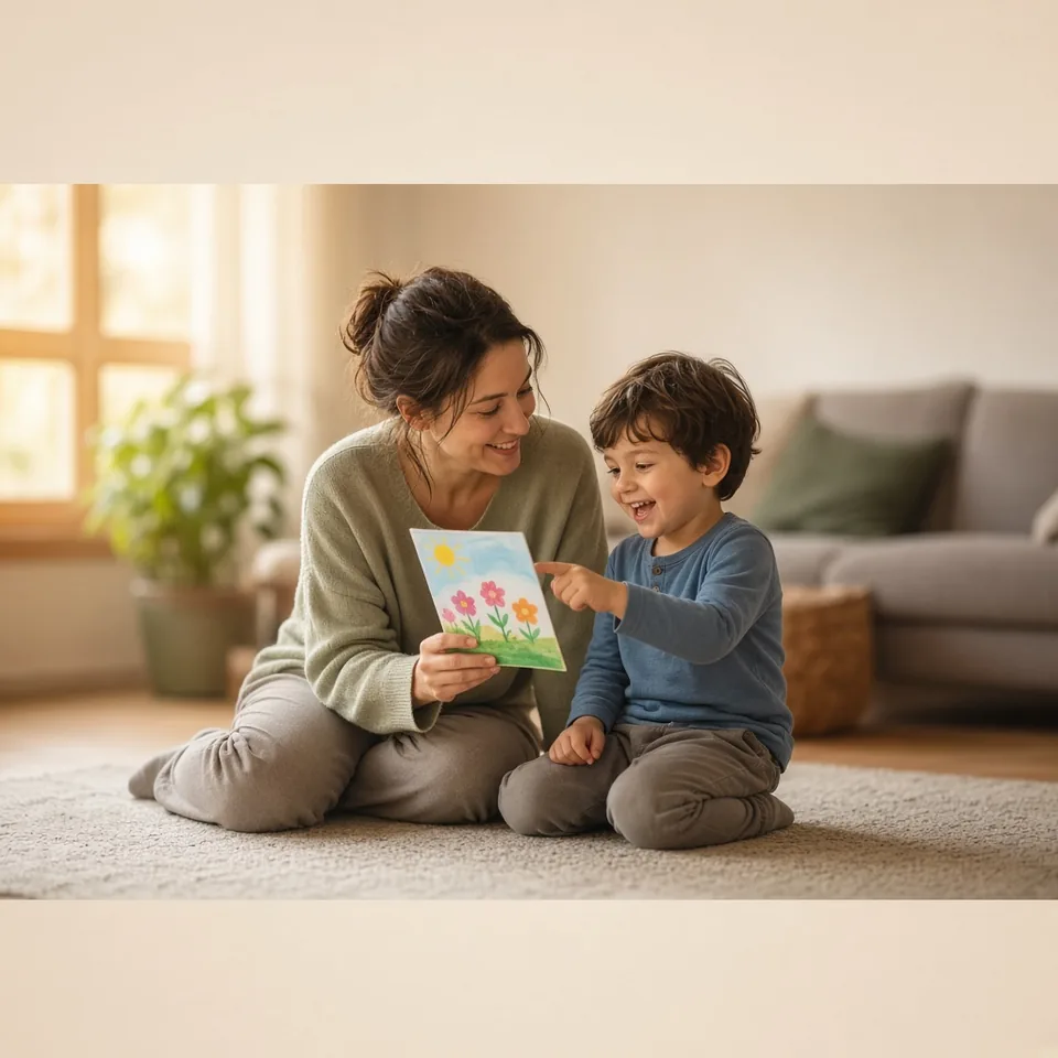 Best Therapy for Autism Explained: ABA in New Jersey