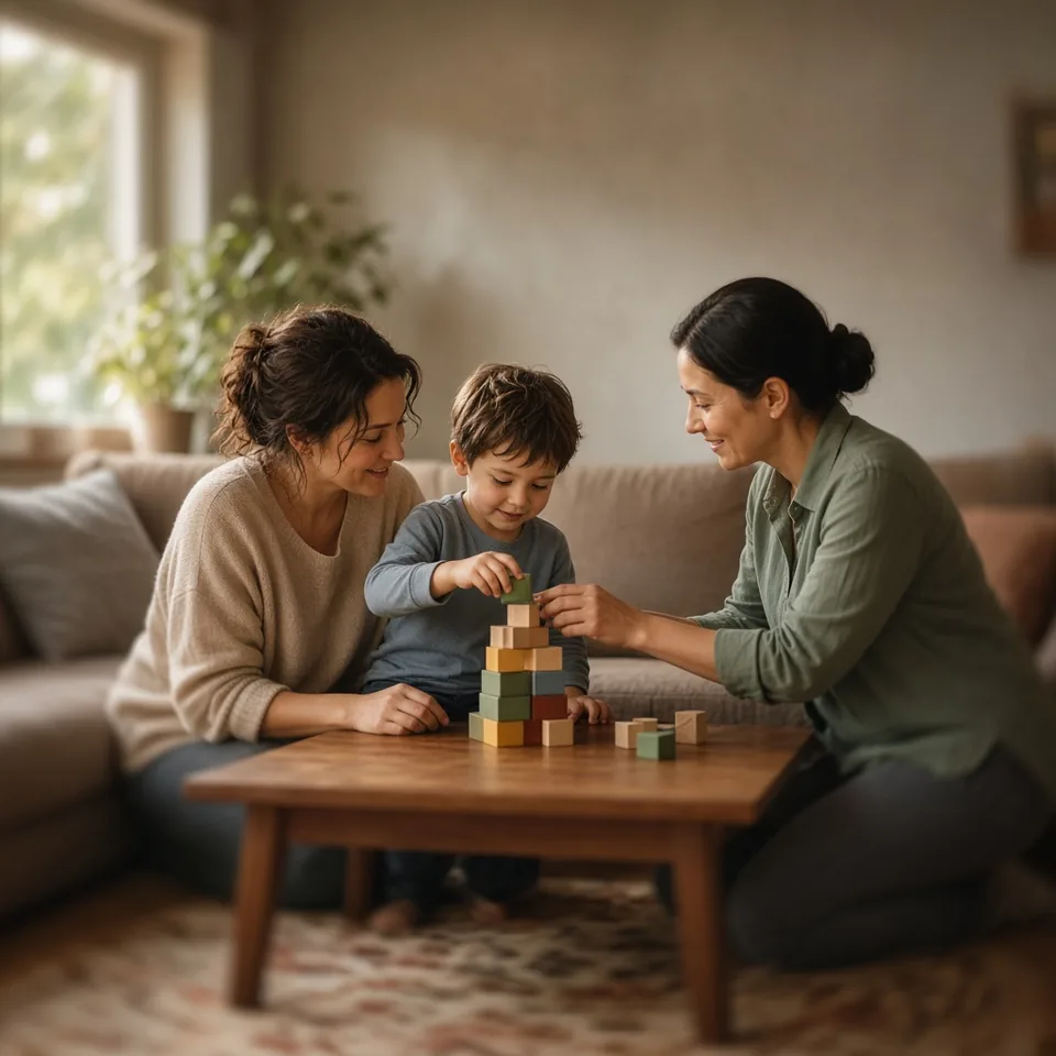 Can Autism Be Cured? An Honest, Science-Based Answer for NJ Parents