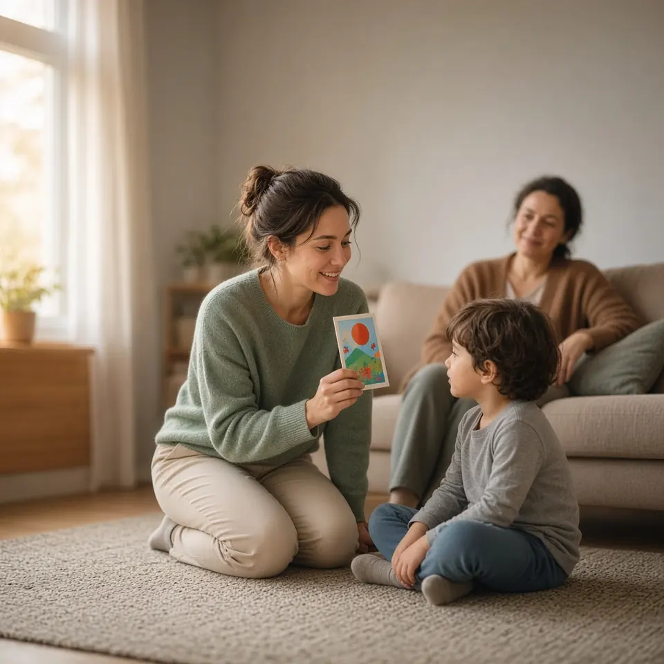 How to Start a Career in ABA Therapy in NJ: Requirements & Outlook