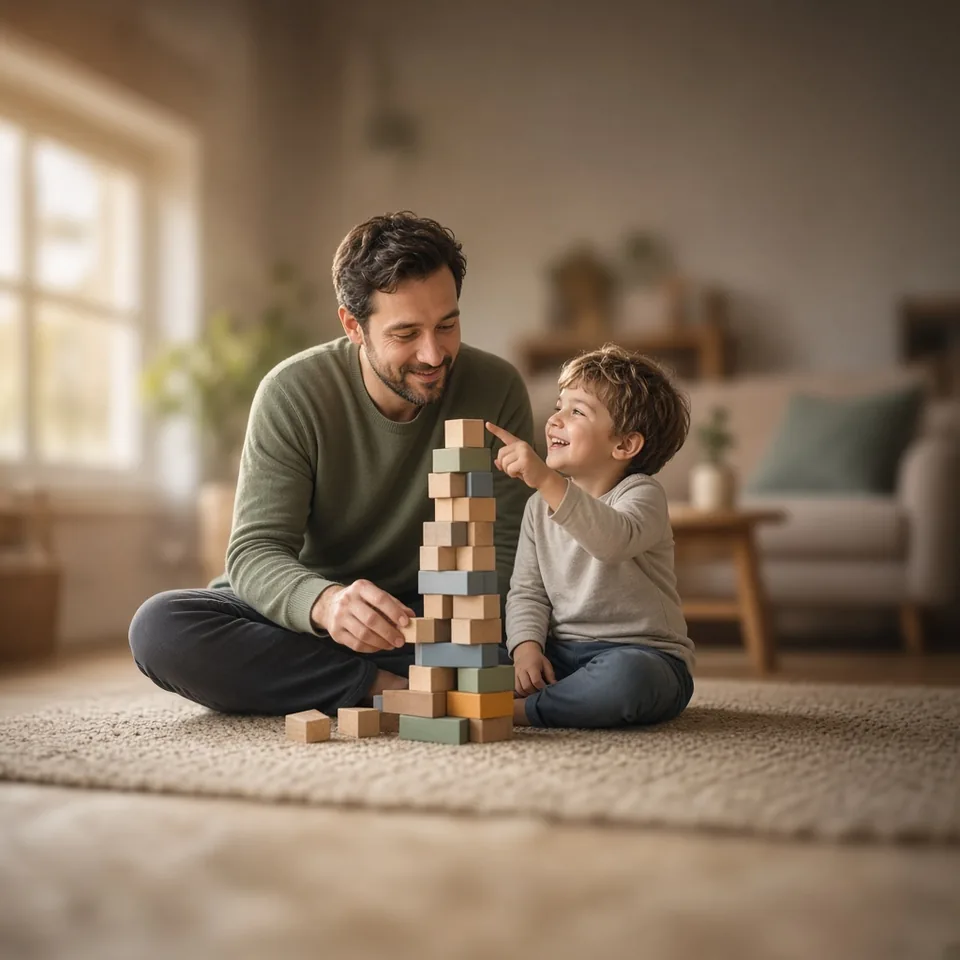7 Common Autism Myths Debunked by Science for NJ Parents