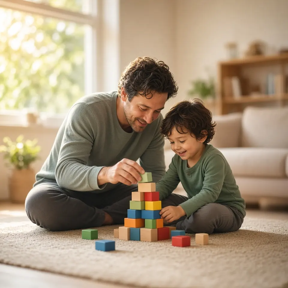 Does Elon Musk Have Autism? What NJ Parents Should Know
