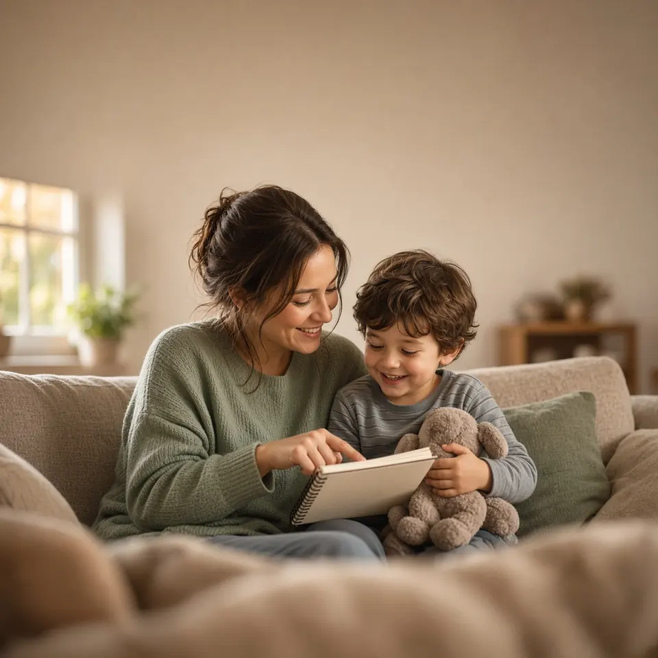 Does Medicaid Cover ABA Therapy in NJ? A Parent's Guide