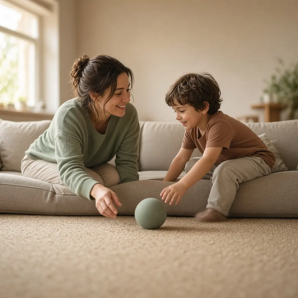 Does My Insurance Cover Social Skills Training in New Jersey?
