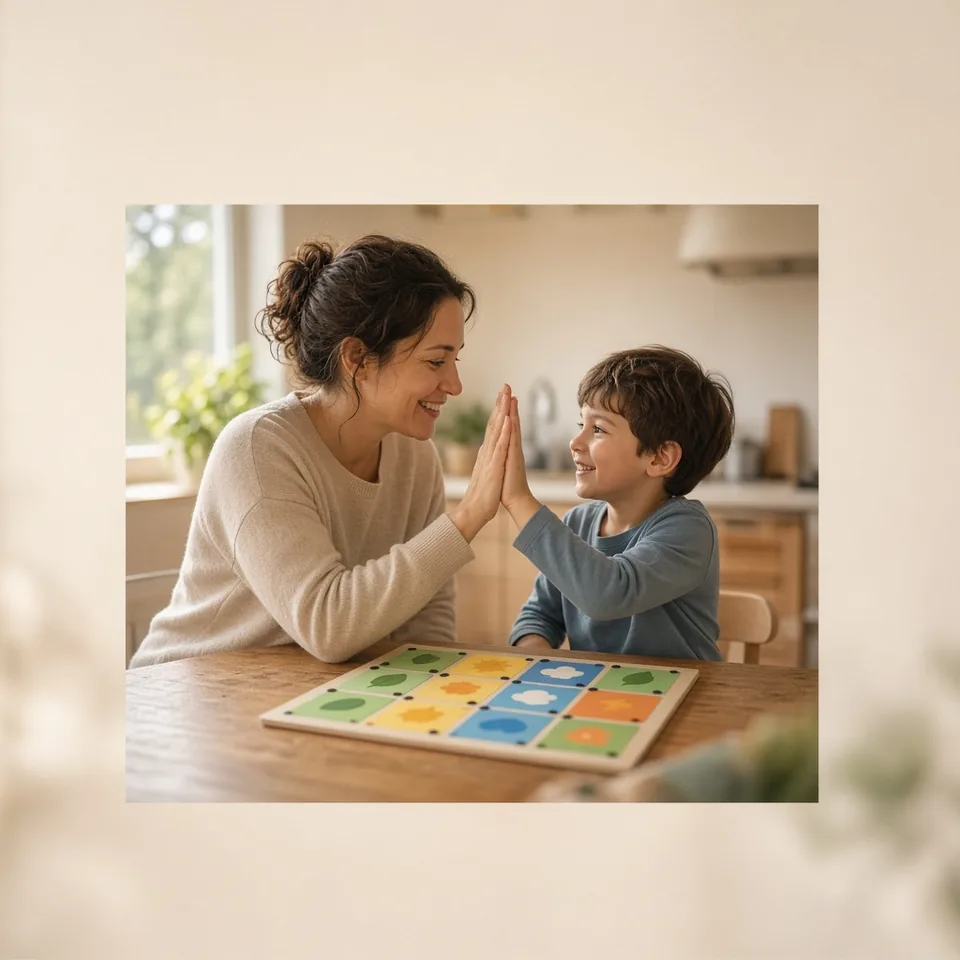 Effective ABA Therapy Techniques for Behavior Modification in NJ