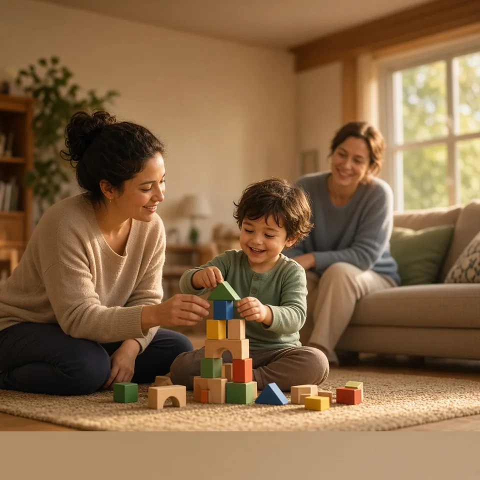 How to Evaluate the Best ABA Therapy Centers in New Jersey