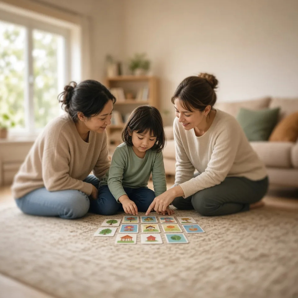 Beyond ABA: Evidence-Based Therapies for Autism in NJ