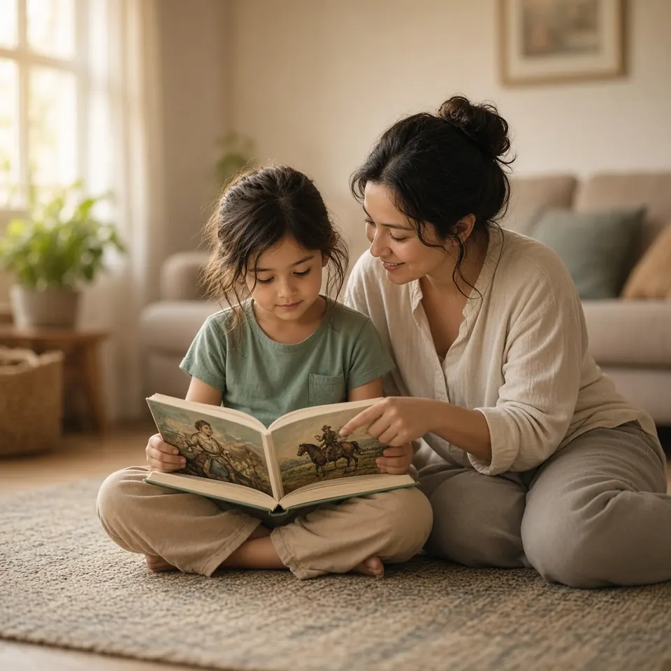 Famous Women with Autism: Inspiring Stories & Lessons for NJ Families