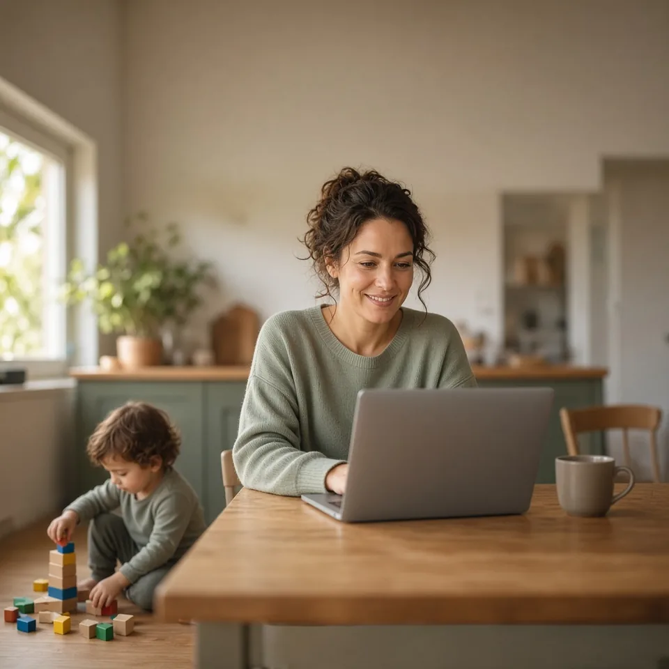 How to Find an NJ Autism Support Group Online or In-Person