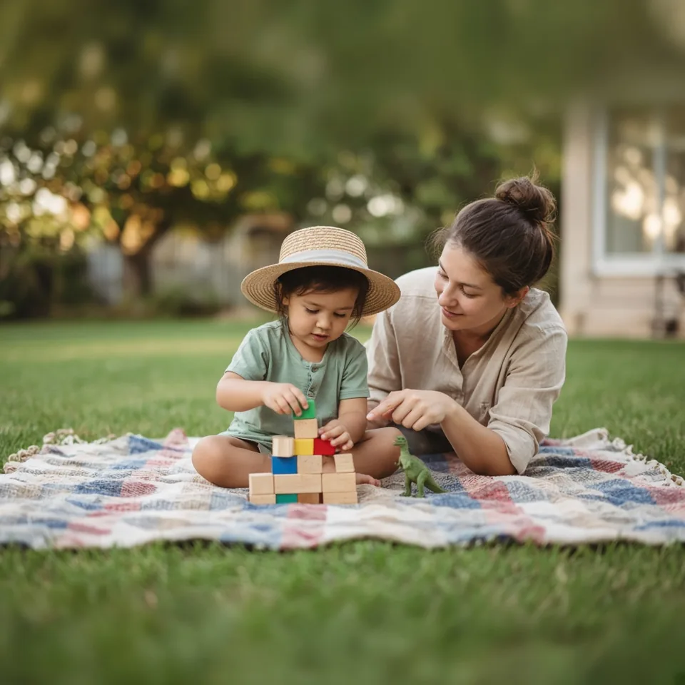 Autism-Friendly Summer Camps in Central NJ: 2025 Guide