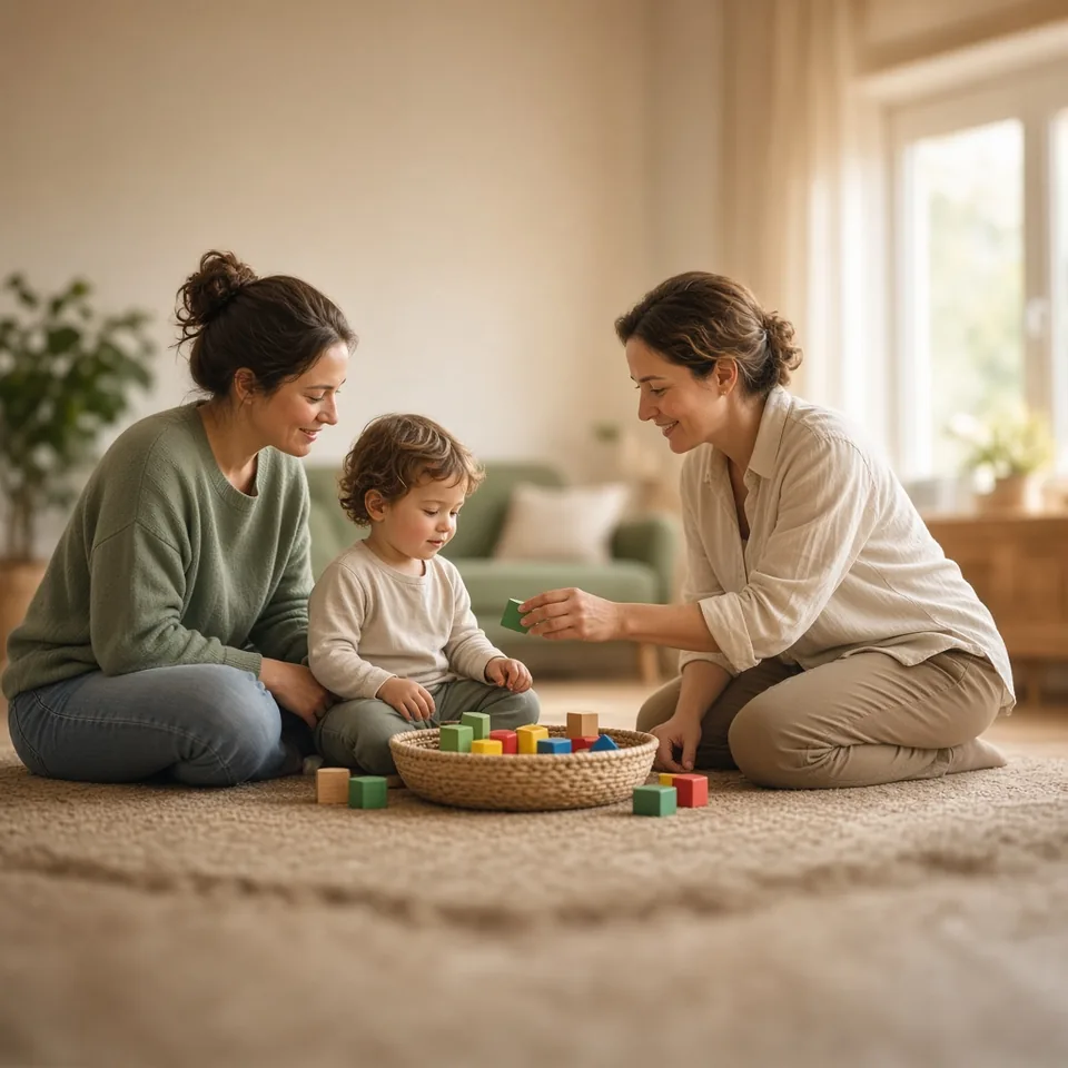 5 Hidden Costs of ABA Therapy in NJ and How to Avoid Them