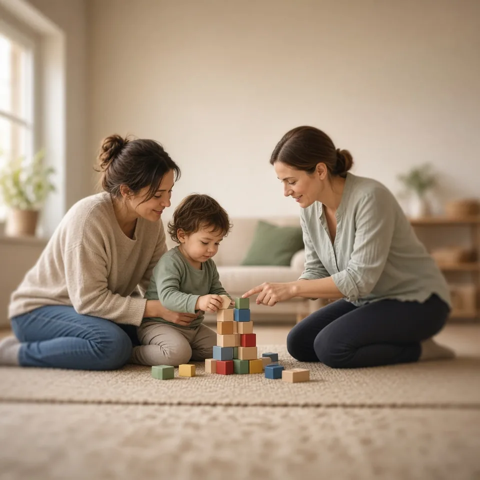 How to Get RBT Certification in NJ: A Parent's Guide