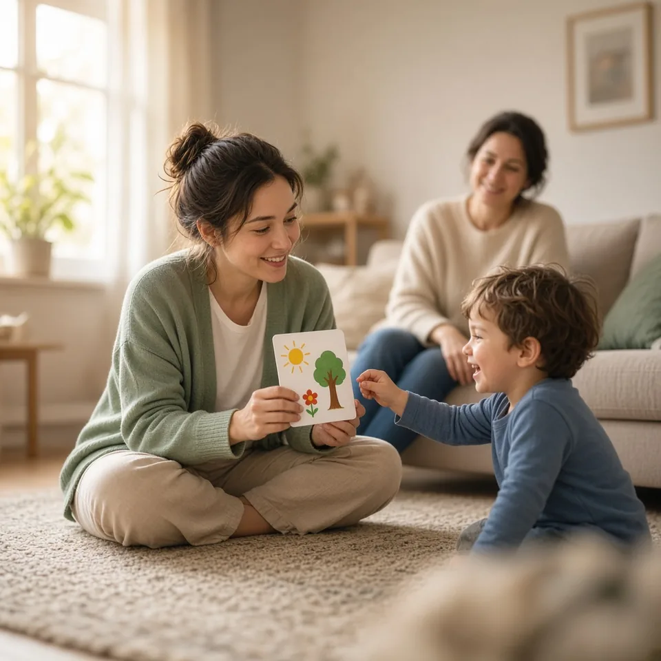 How Long Does RBT Certification Last in NJ?