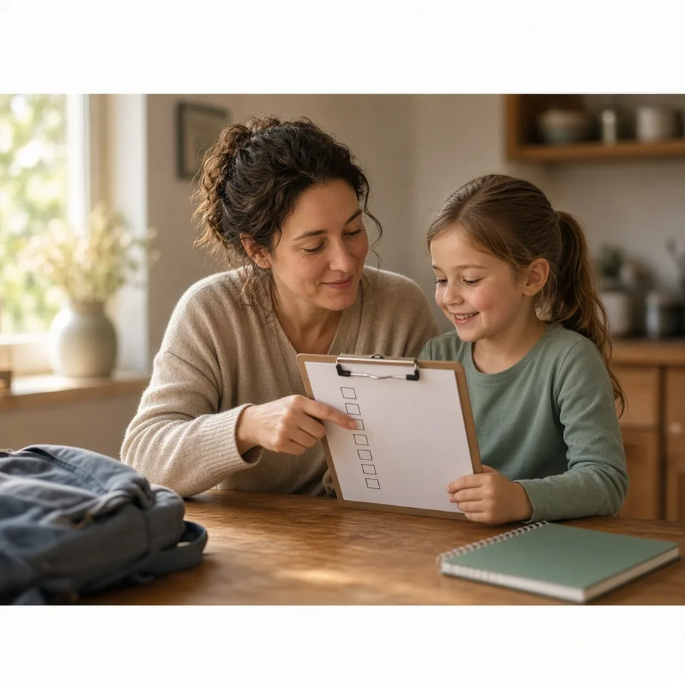 How to Advocate for Better IEP Services in NJ: A Step-by-Step Checklist