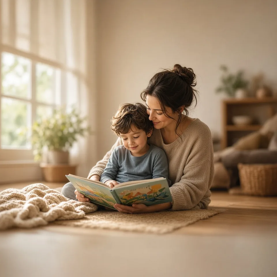 How to Find ABA Therapy in New Jersey: A Parent's Step-by-Step Guide