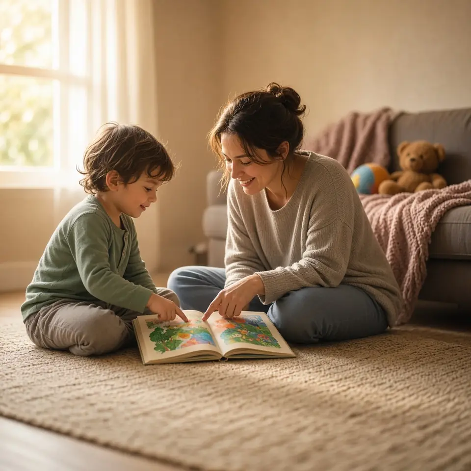 Is Autism a Disability? Understanding the Spectrum for NJ Families