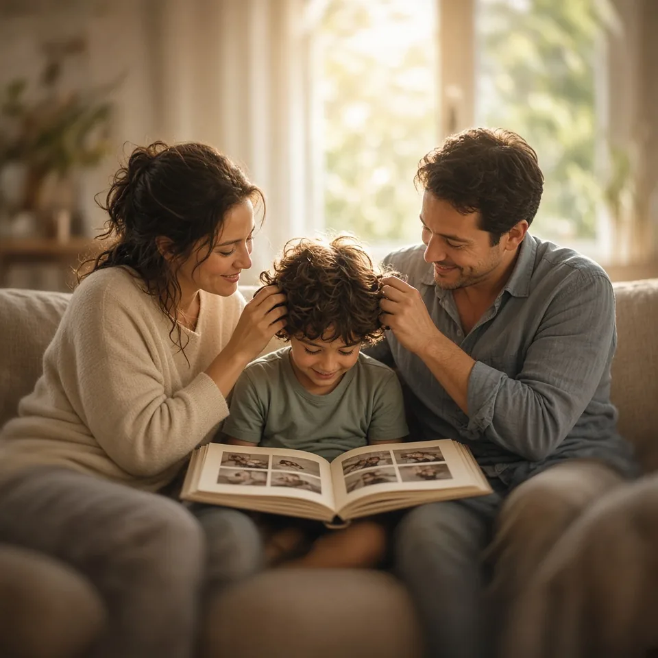 Is Autism Genetic? What Science Actually Says for NJ Families