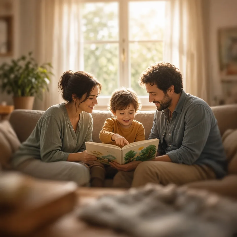 Is Autism Genetic? What NJ Parents Should Know About Causes