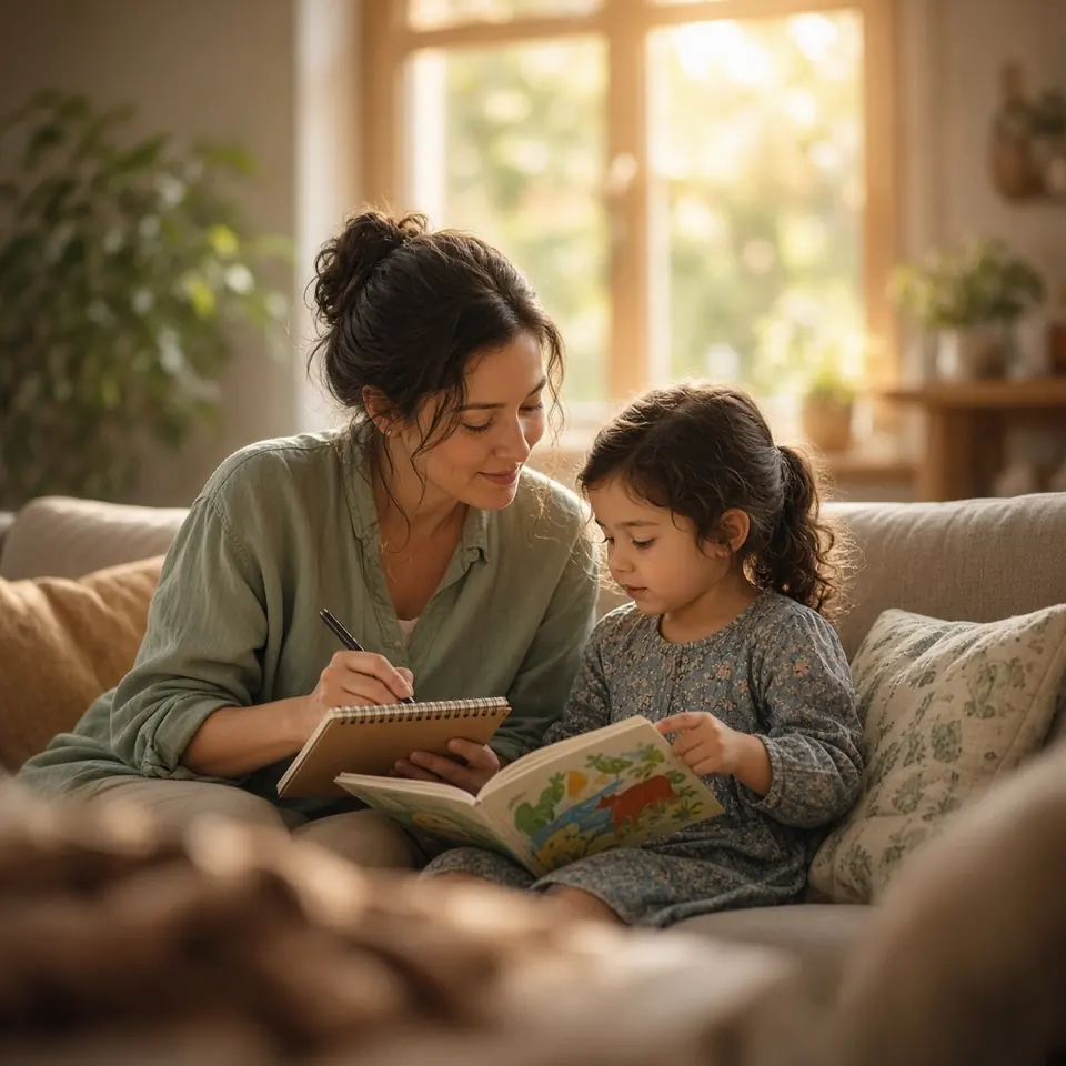 Navigating ABA Therapy Regulations in New Jersey: A Parent's Guide