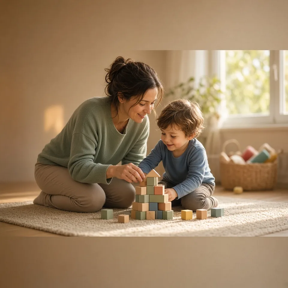 NJ's Autism Registry: What Parents Need to Know