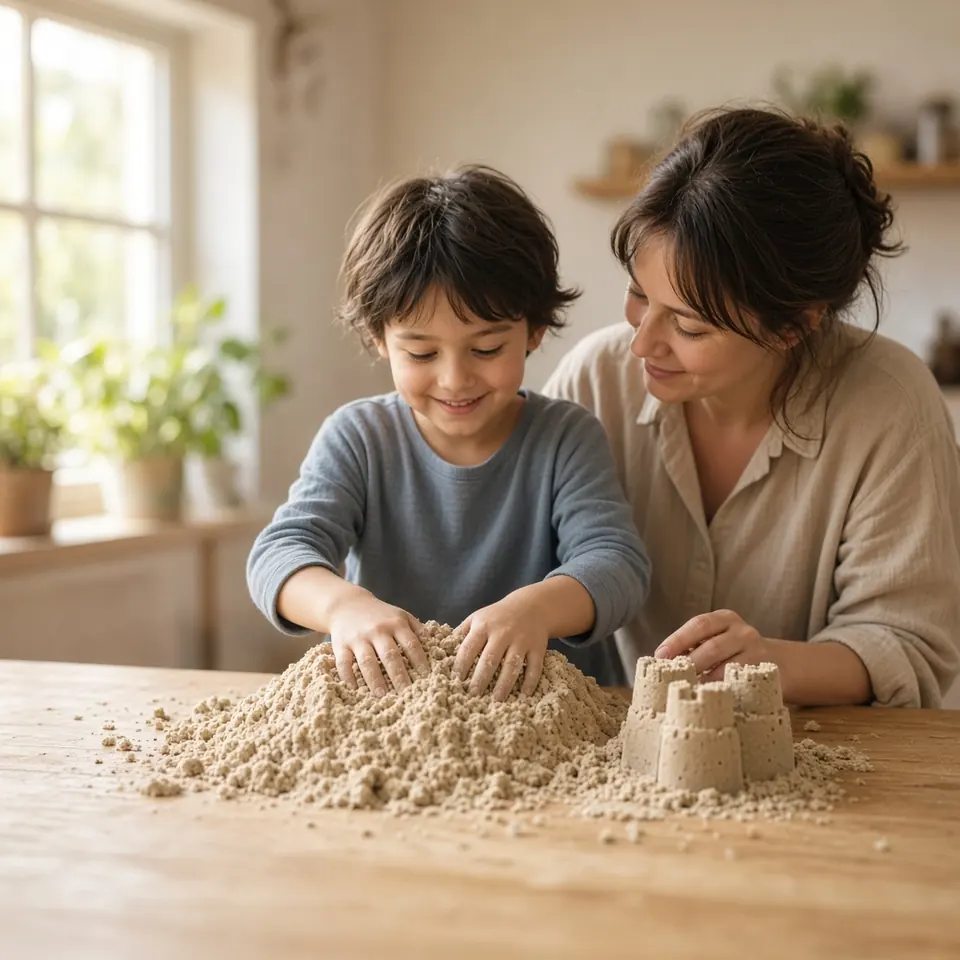 NJ Autism-Friendly Activities: Indoor and Outdoor Fun for Families