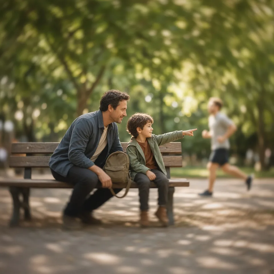 NJ Autism and the Law: Your Child's Rights in Public Spaces