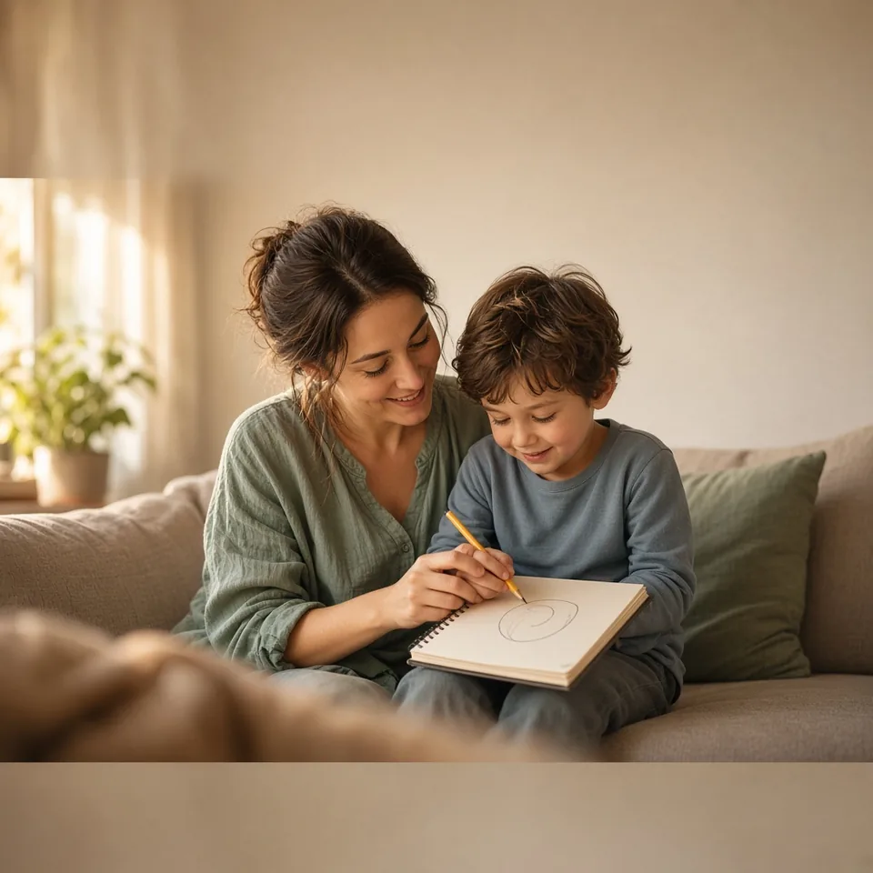 NJ Autism Registry: Benefits and How to Sign Up