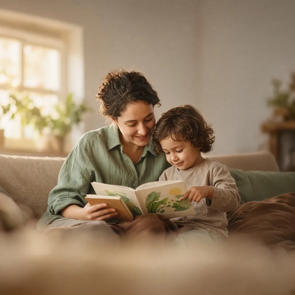 NJ Parent Training in ABA: Free and Low-Cost Options