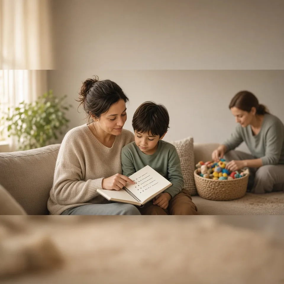 ABA Therapy Costs in NJ Without Insurance: A Parent's Guide
