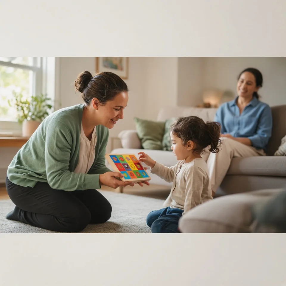 How Much Does RBT Certification Cost in NJ? A Full Guide