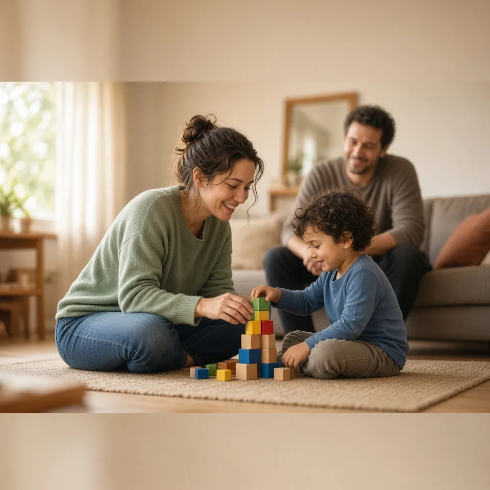 NJ RBT Salary & Job Outlook: What Families Should Know