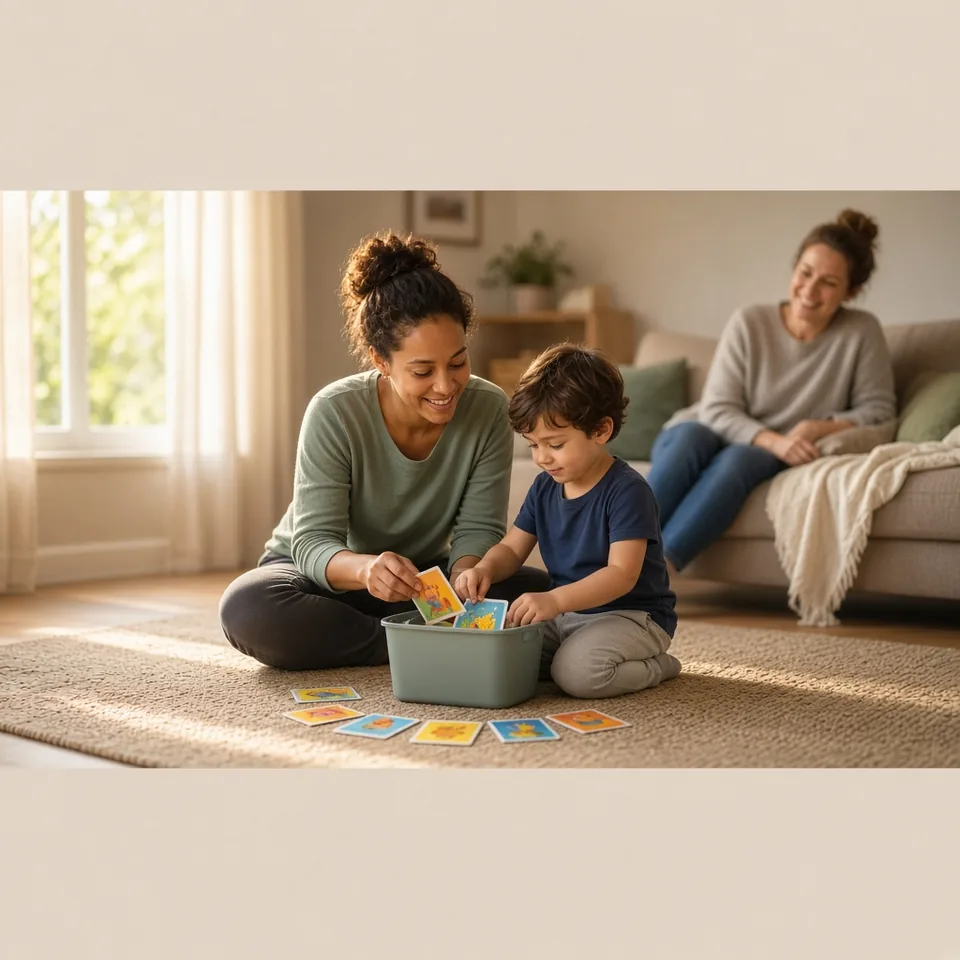 RBT Salary in New Jersey (2026): Hourly and Annual Pay
