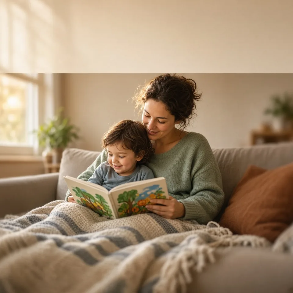 Funding ABA With NJ Special Needs Trusts Without Losing Benefits