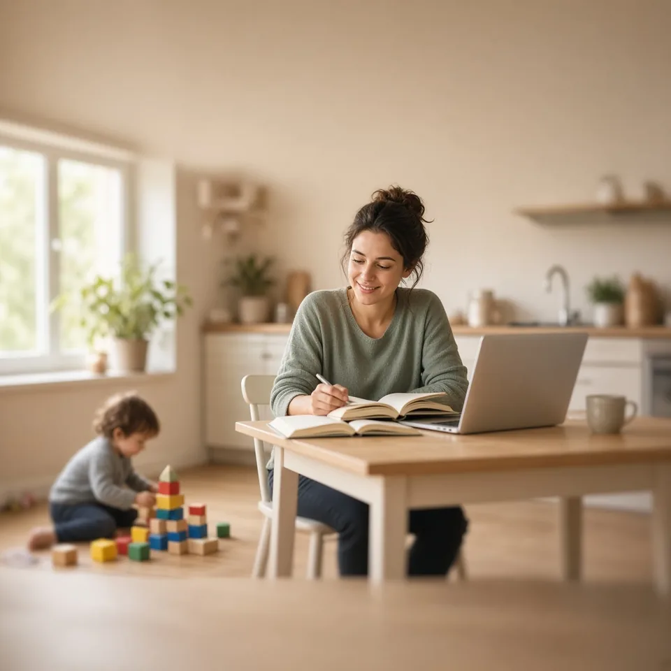 NJ BCBA Certification: Top University Programs for Autism Professionals