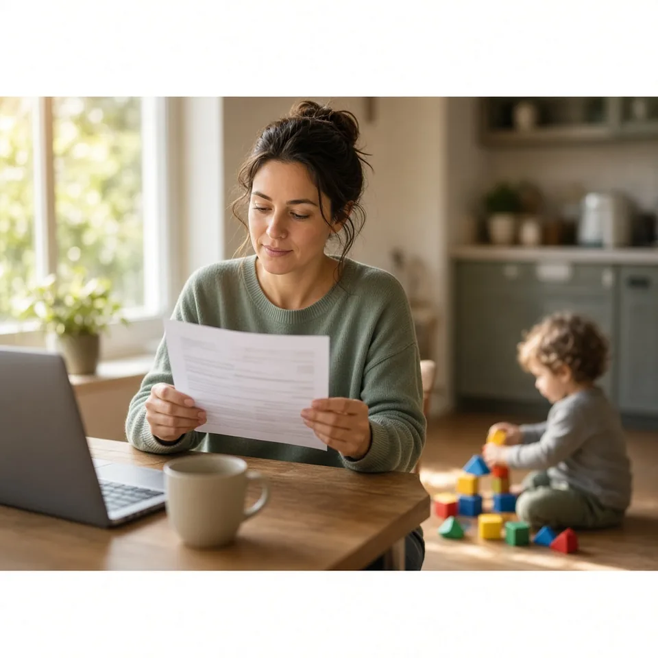 Understanding ABA Cost and Insurance in New Jersey: A Parent's Guide