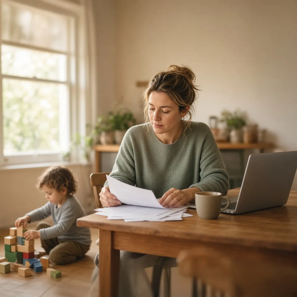 Understanding ABA Therapy Costs with NJ Insurance: What Parents Pay