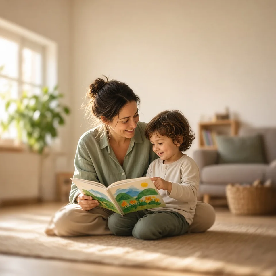 Do Vaccines Cause Autism? What Every NJ Parent Needs to Know