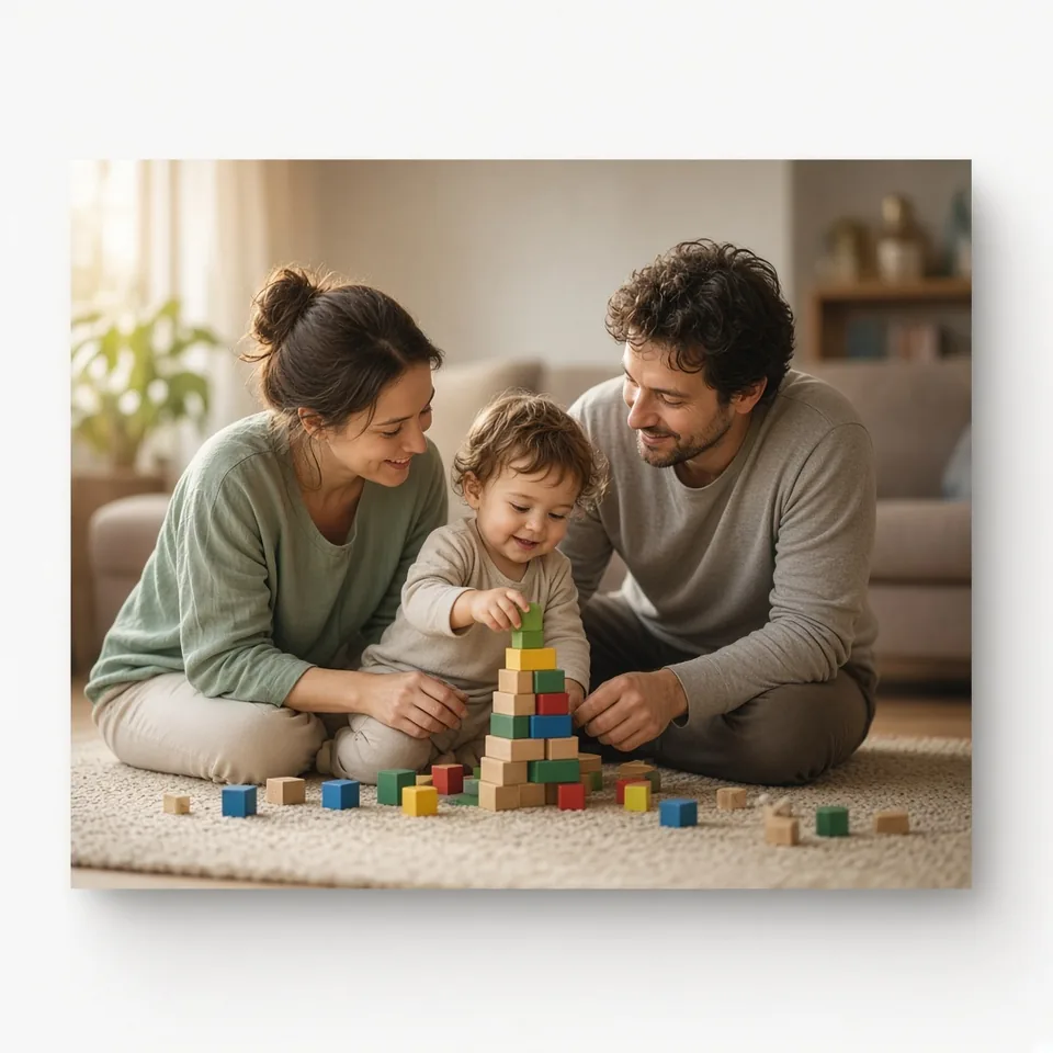 When Is Autism Diagnosed? A Guide for NJ Families