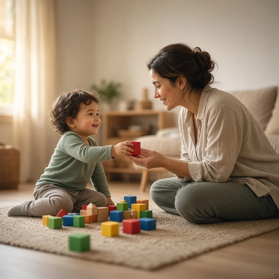 What to Do While Stuck on an ABA Therapy Waiting List in NJ